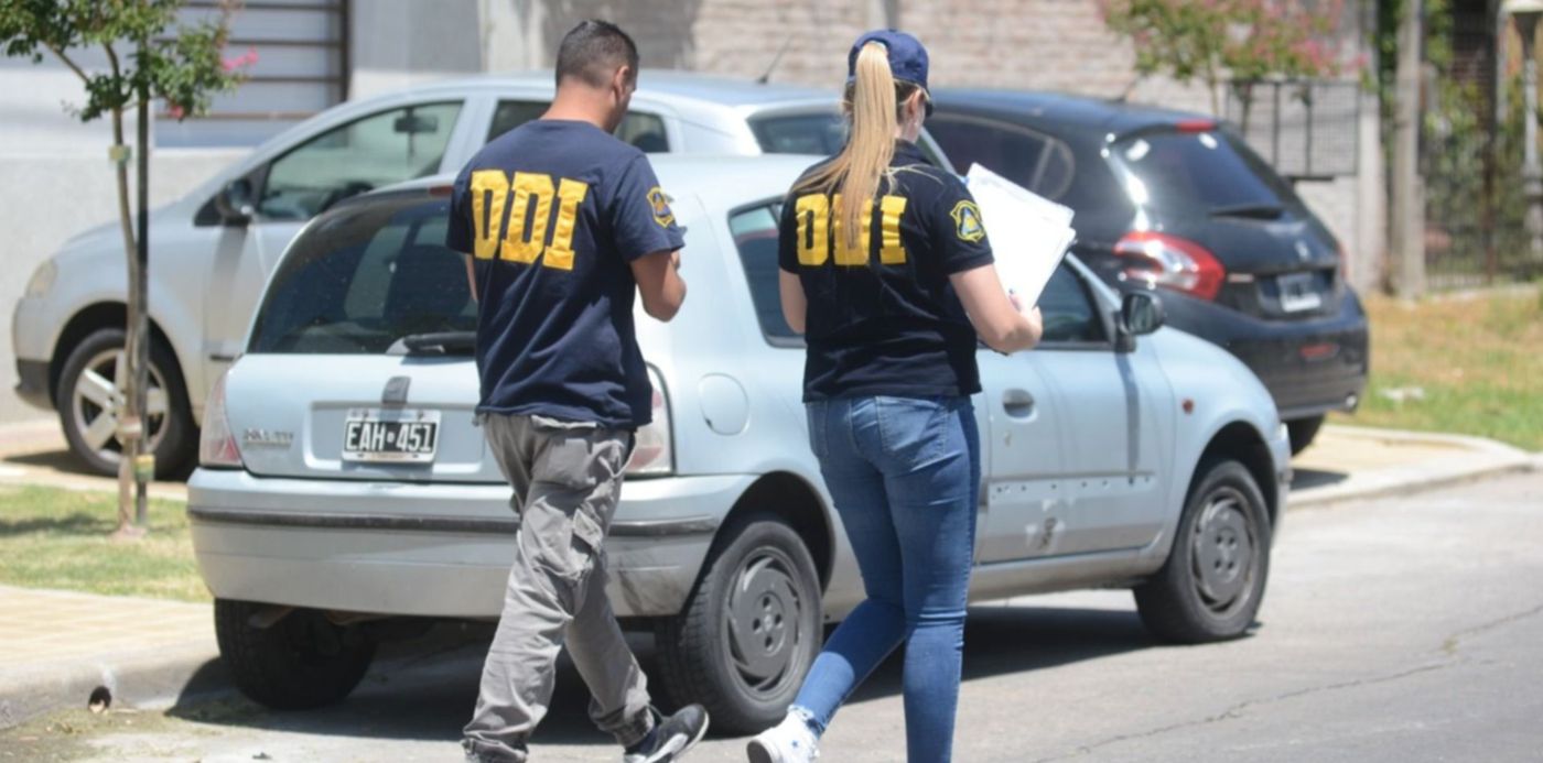 1580415631528.jpg?x=2&rotate=0&oh=996&scaleX=1&scaleY=1&ow=1500&y=123&width=1492&height=746&&cw=1920&ch=950