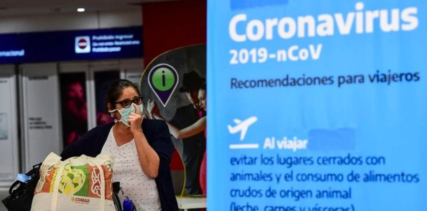 1585841870281.jpg?x=8&y=47&width=735&height=367&rotate=0&scaleX=1&scaleY=1&ow=750&oh=481&&cw=1920&ch=950