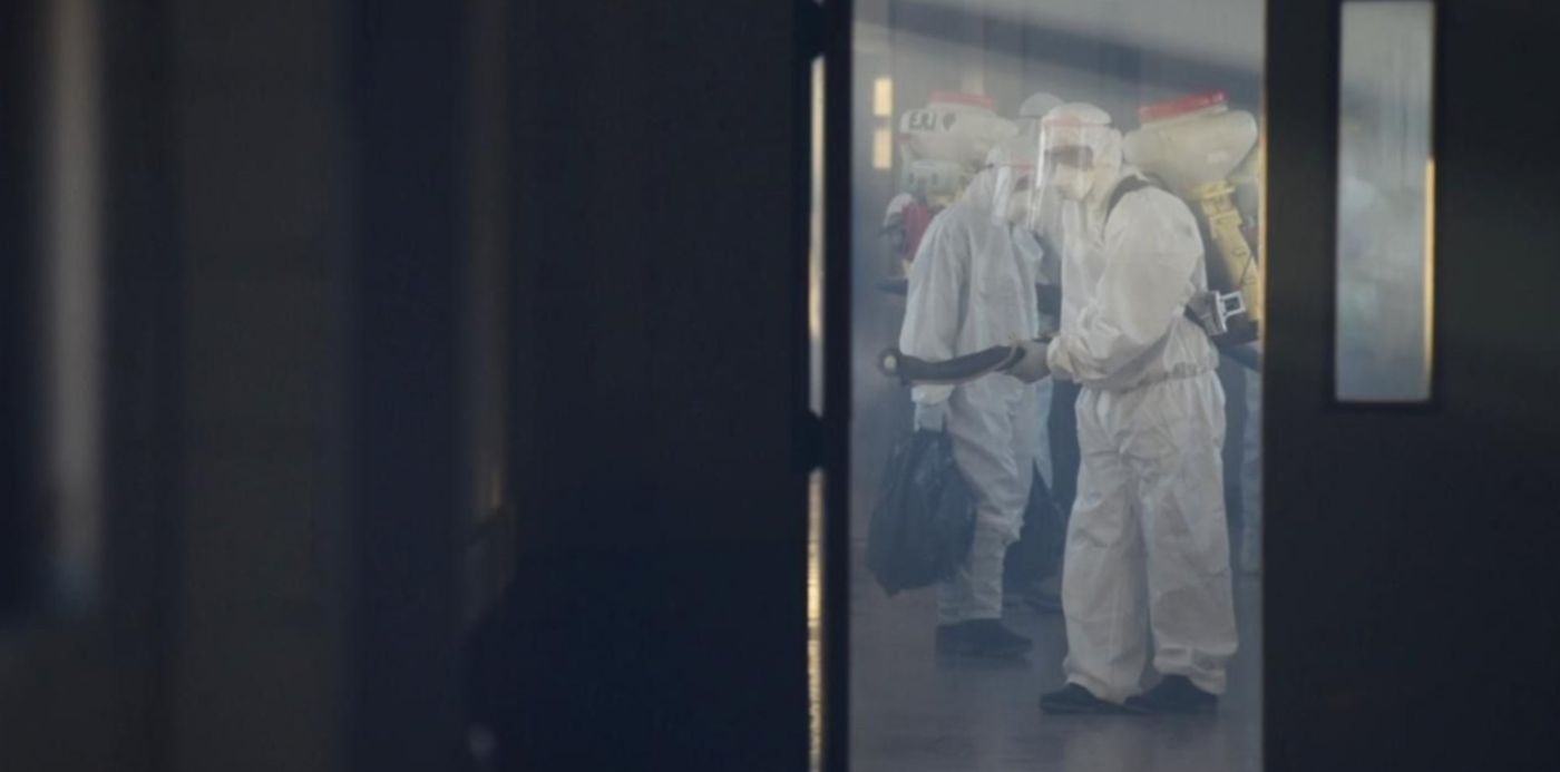 1587073037176.jpeg?x=9&width=1251&scaleX=1&oh=853&ow=1280&y=119&height=626&rotate=0&scaleY=1&&cw=1920&ch=950