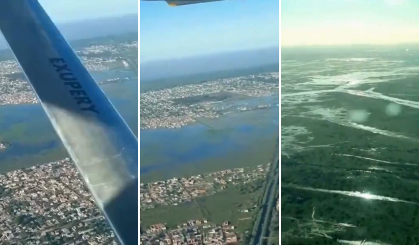 Diseño sin título.png