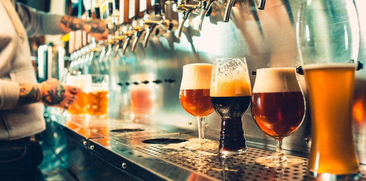 1538872066613.jpg?width=1345&height=673&scaleX=1&oh=765&x=12&y=0&rotate=0&scaleY=1&ow=1366&&cw=1920&ch=950