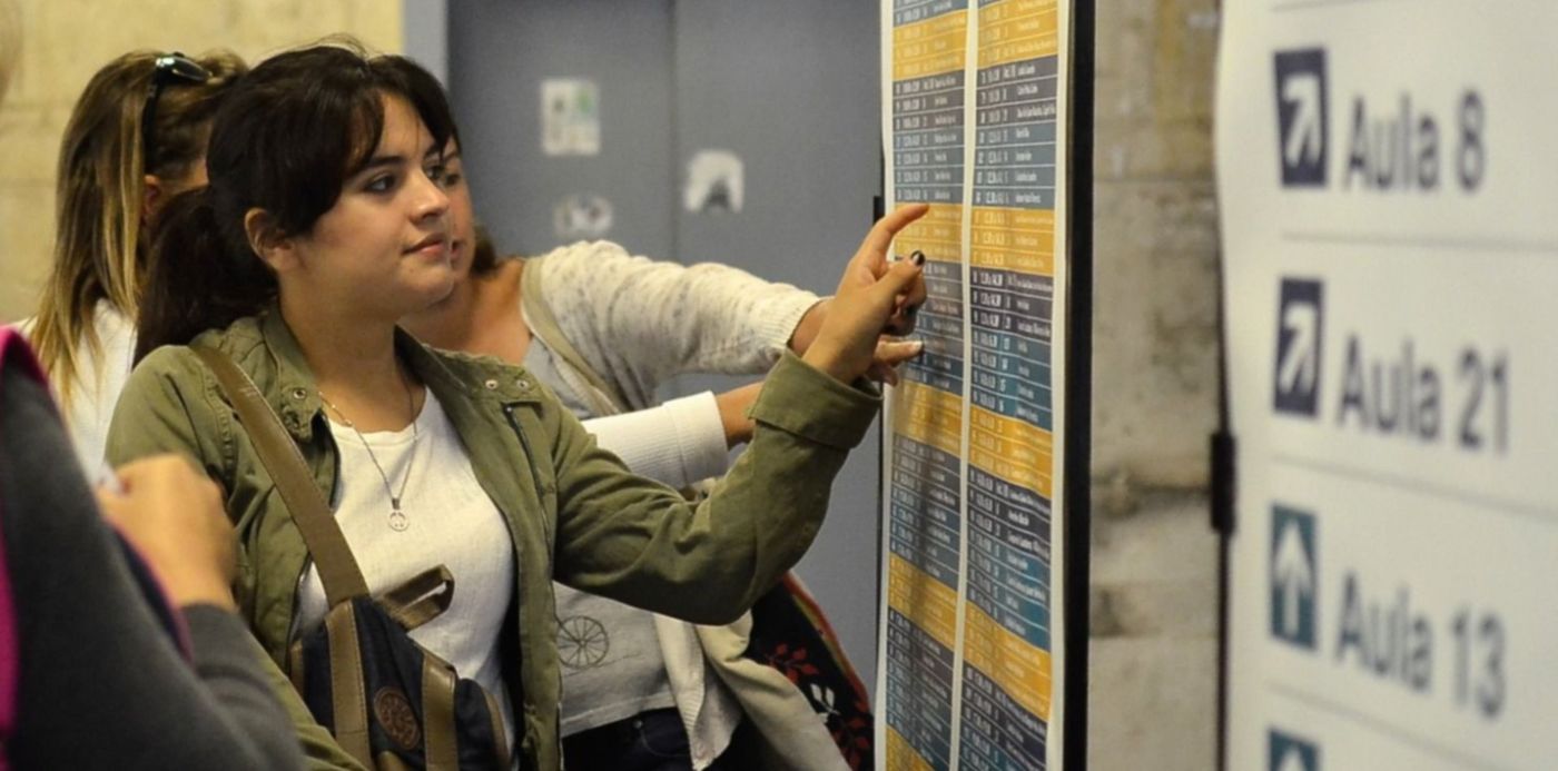 1549314989669.jpg?x=8&y=223&width=1485&height=742&rotate=0&scaleX=1&scaleY=1&ow=1500&oh=993&&cw=1920&ch=950