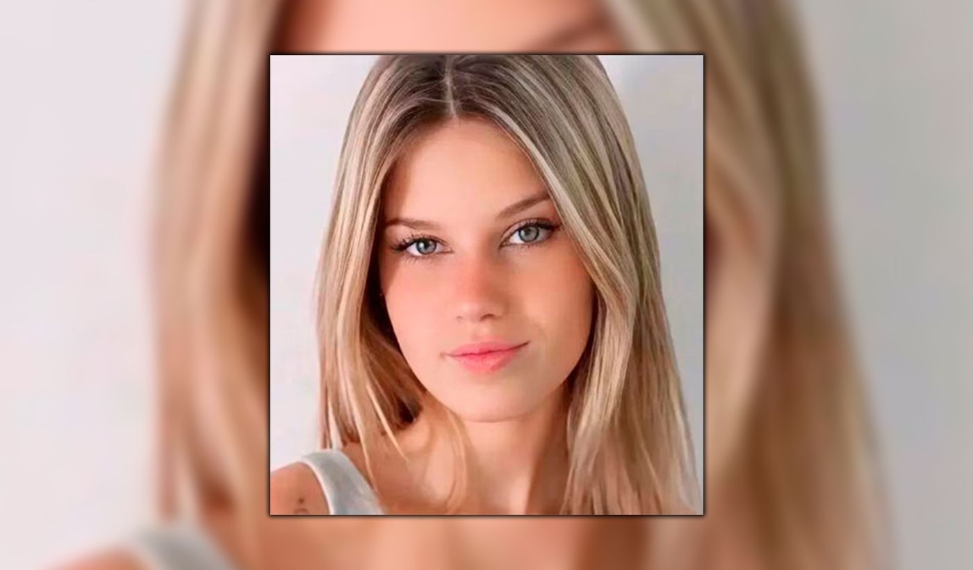 Felicitas Toretto Alvite (2).jpg