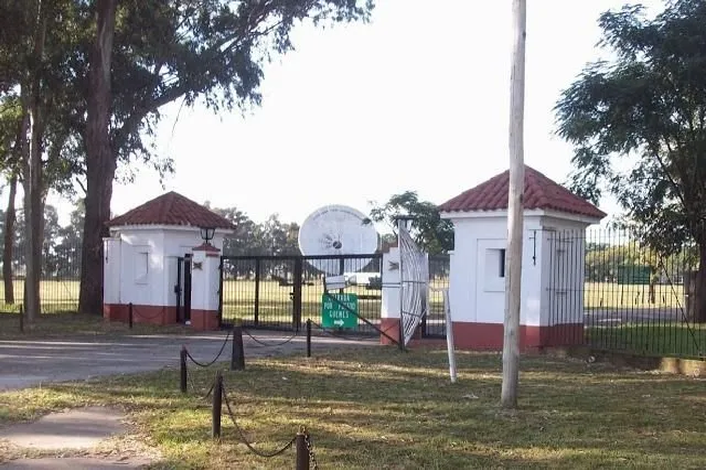 batallon city bell.jpg