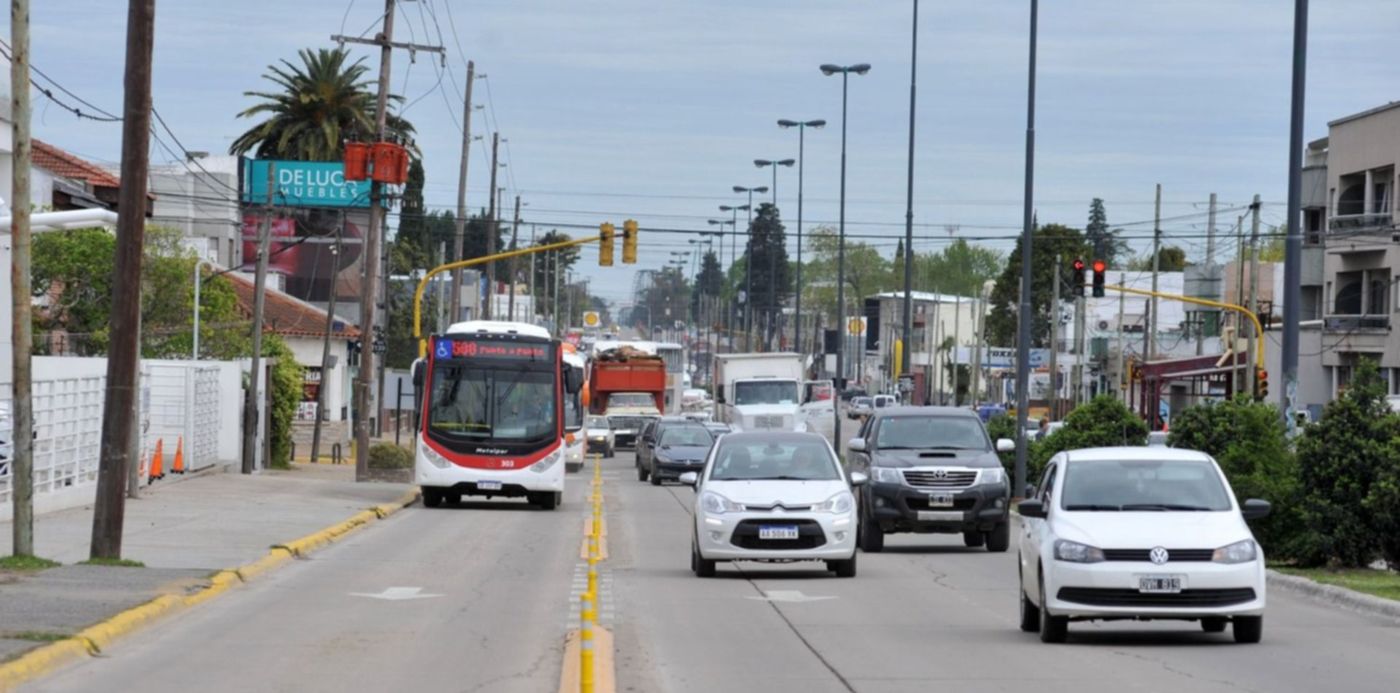 1528592903594.jpg?&cw=1920&ch=950