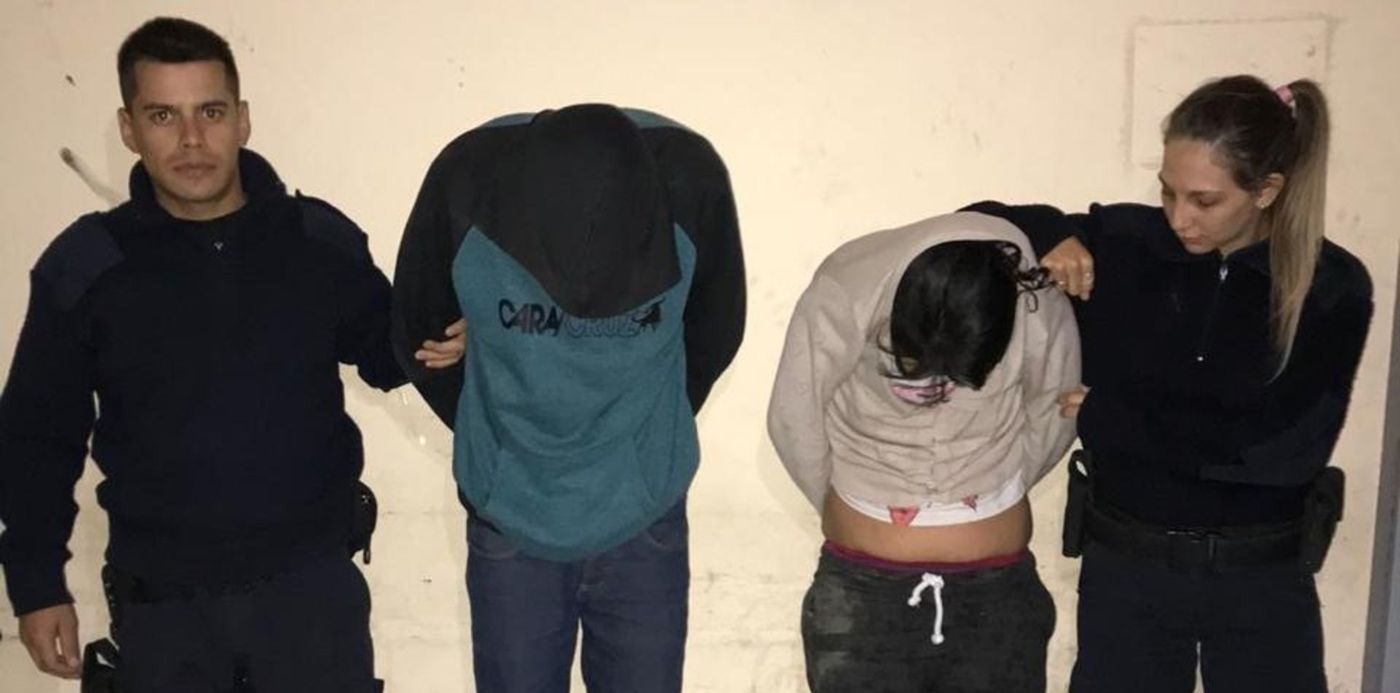 1538506818893.jpg?&cw=1920&ch=950