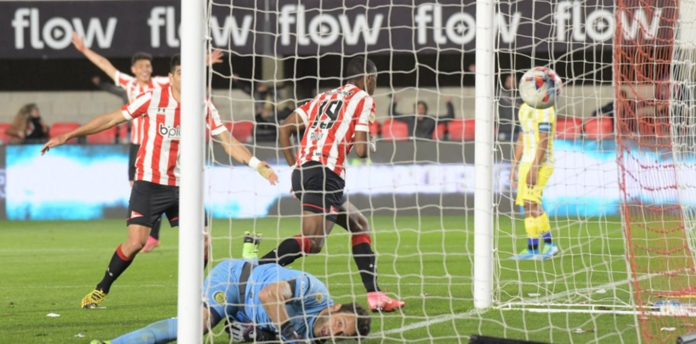 1633738456826.jpg?x=7&y=250&width=1486&height=743&rotate=0&scaleX=1&scaleY=1&ow=1500&oh=1000&&cw=1920&ch=950