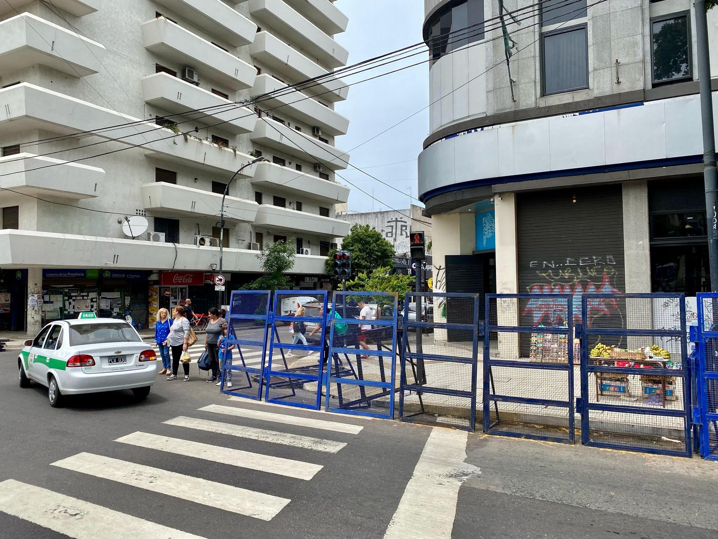 vallas de seguridad-7 y 50- estudiantes (4).jpeg