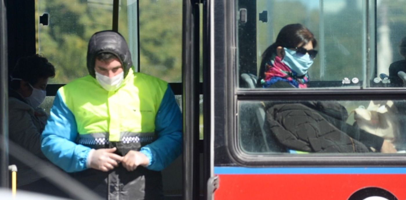 1587042772180.jpg?x=6&width=1487&height=744&scaleY=1&oh=1077&y=334&rotate=0&scaleX=1&ow=1500&&cw=1920&ch=950