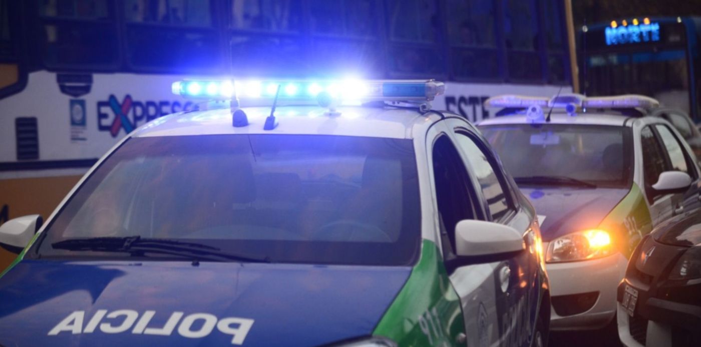 1558128448025.jpg?x=24&y=73&width=1462&height=731&rotate=0&scaleX=1&scaleY=1&ow=1500&oh=996&&cw=1920&ch=950