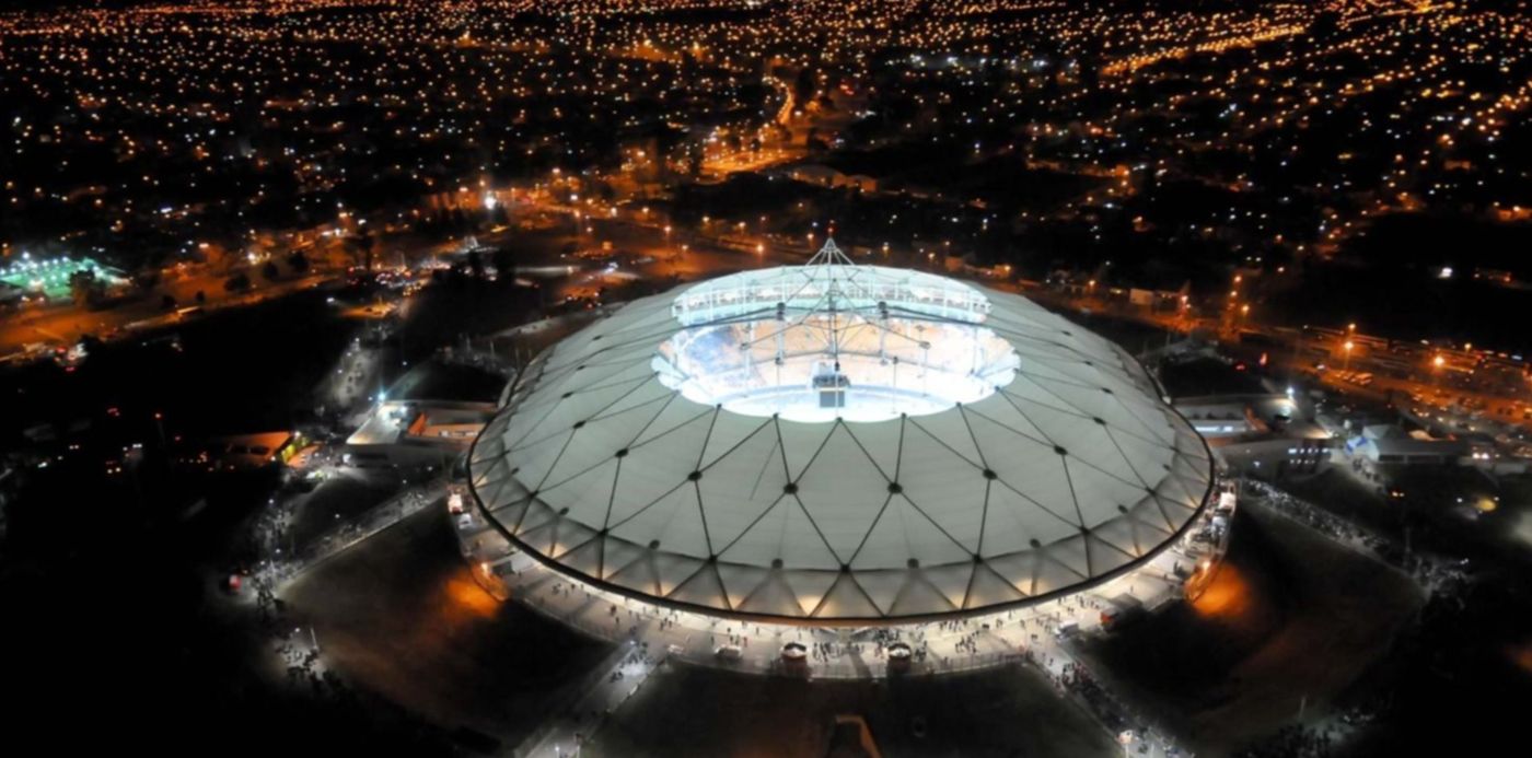 1570133396596.jpg?x=14&y=35&width=1479&height=739&scaleX=1&ow=1500&oh=996&rotate=0&scaleY=1&&cw=1920&ch=950