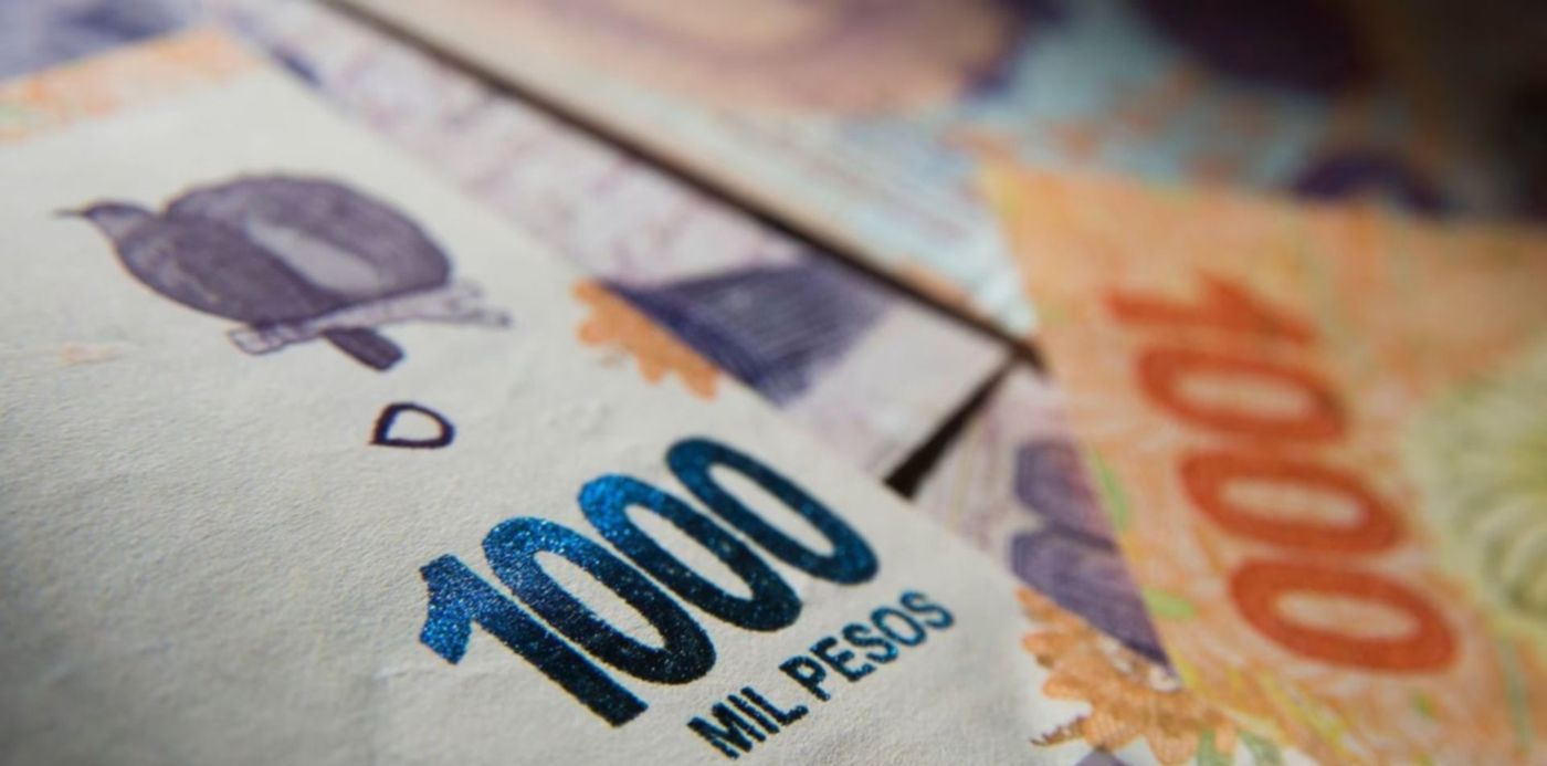 1691096617445.jpeg?&cw=1920&ch=950