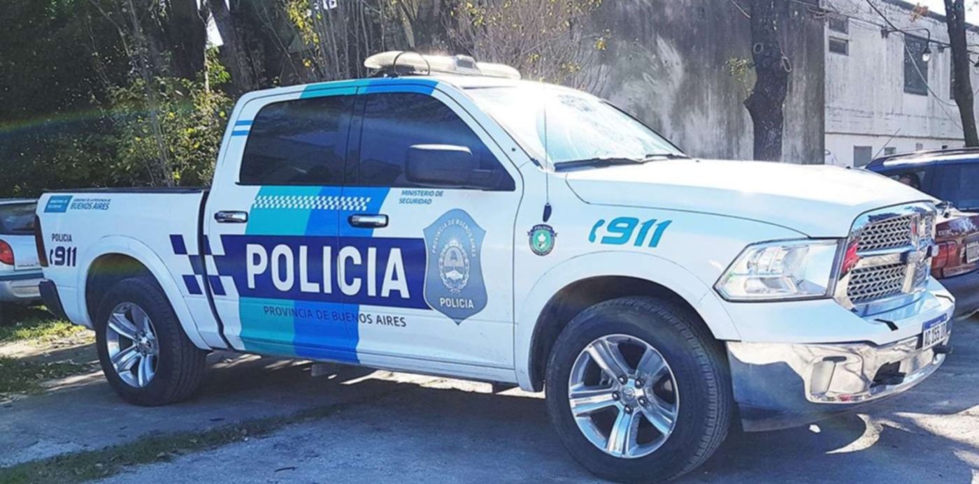 1639914273211.jpeg?x=0&y=25&width=1376&height=688&rotate=0&scaleX=1&scaleY=1&ow=1400&oh=800&&cw=1920&ch=950