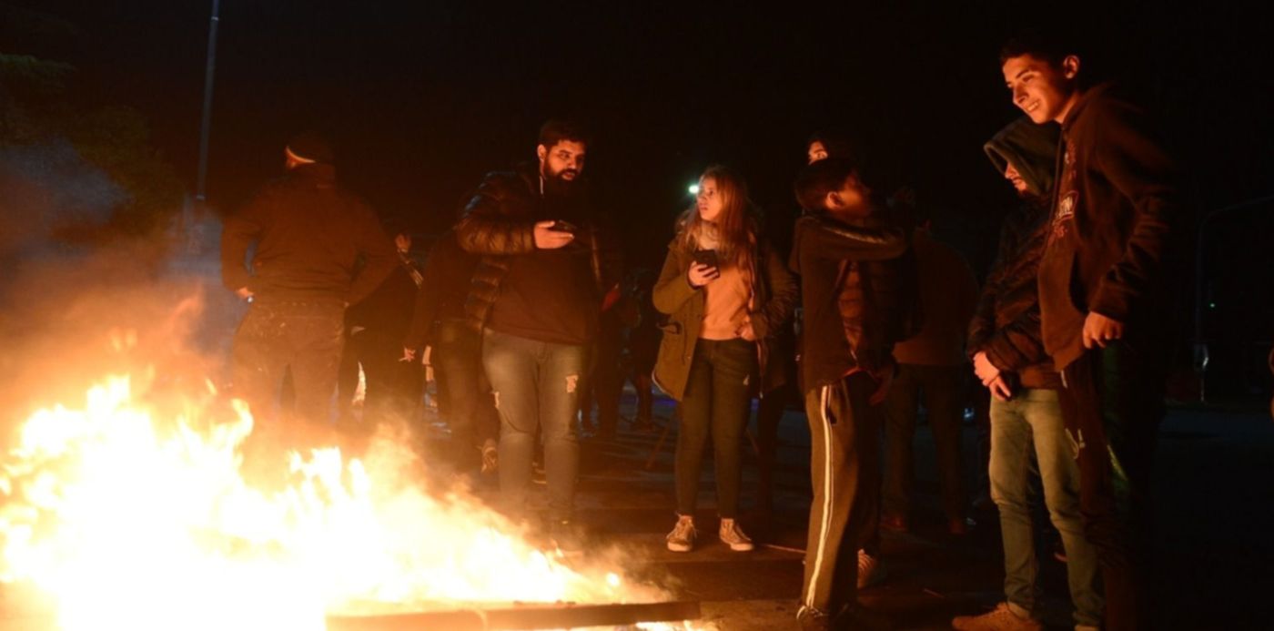 1561508731765.jpeg?x=11&y=165&width=1486&scaleY=1&oh=996&height=743&rotate=0&scaleX=1&ow=1500&&cw=1920&ch=950