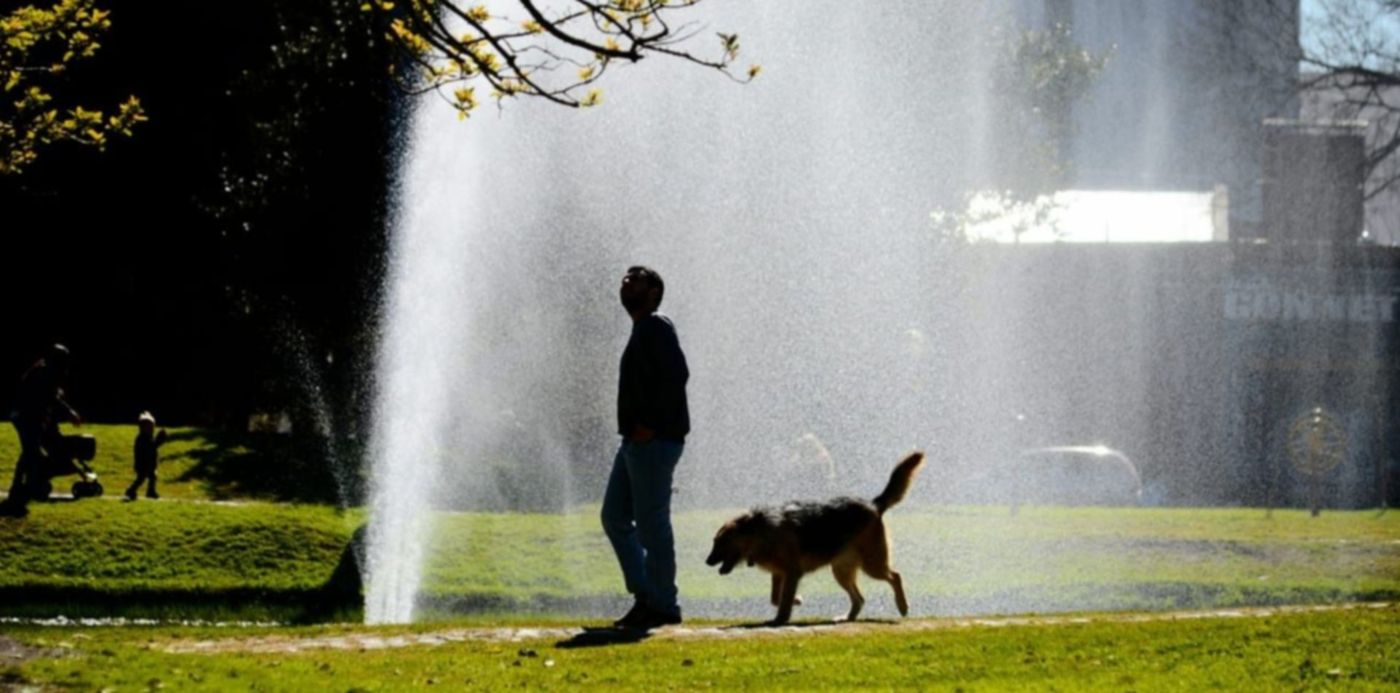 1600425774693.jpeg?x=10&y=193&width=1259&height=630&rotate=0&scaleX=1&scaleY=1&ow=1280&oh=841&&cw=1920&ch=950