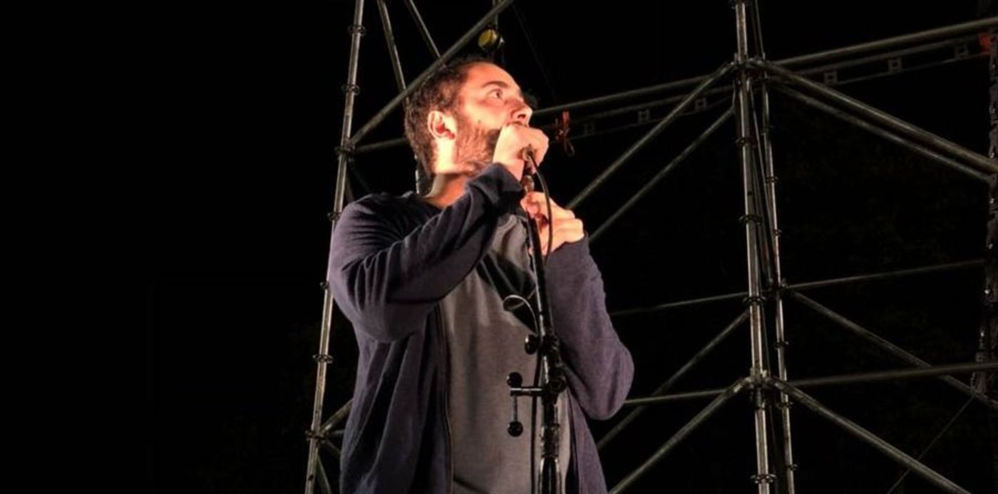 1526208334185.jpg?&cw=1920&ch=950