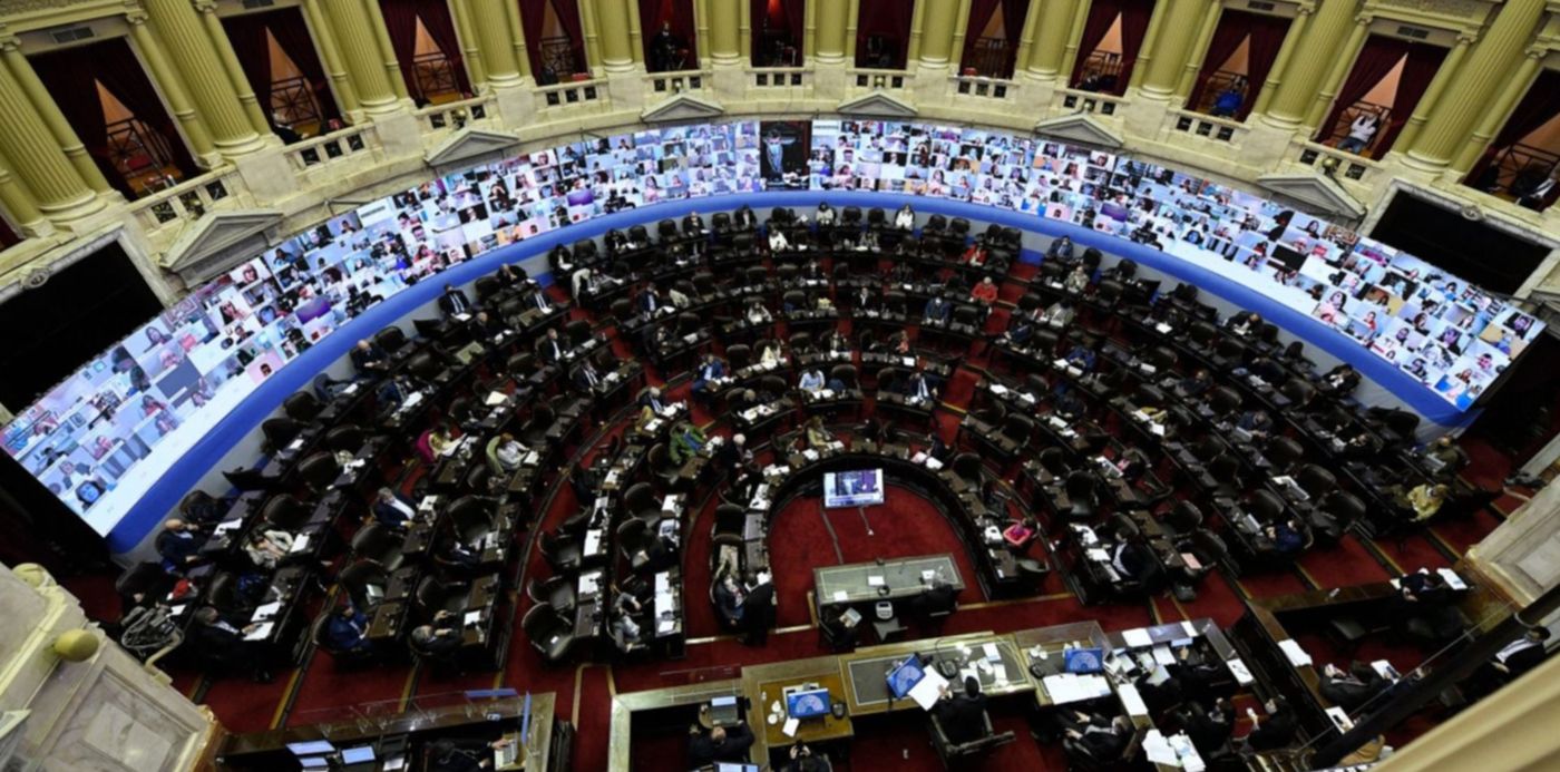 1599070807744.jpg?x=10&y=106&width=1487&height=743&rotate=0&scaleX=1&scaleY=1&ow=1500&oh=999&&cw=1920&ch=950