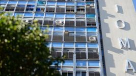 un juez federal de la plata se declaro incompetente y una denuncia a ioma vuelve a la orbita provincial un juez federal de la plata se declaro incompetente y una denuncia a ioma vuelve a la orbita provincial