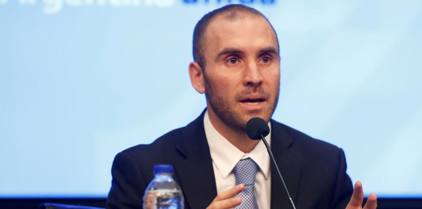 1576695707296.jpg?x=16&y=120&width=1474&height=737&rotate=0&scaleX=1&scaleY=1&ow=1500&oh=1055&&cw=1920&ch=950