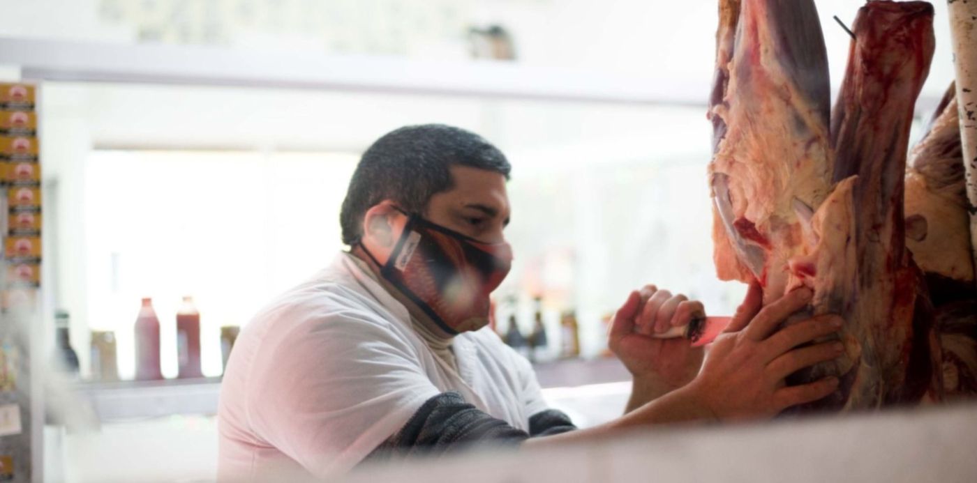 1622224737499.jpg?x=10&y=179&width=1480&height=740&rotate=0&scaleX=1&scaleY=1&ow=1500&oh=998&&cw=1920&ch=950