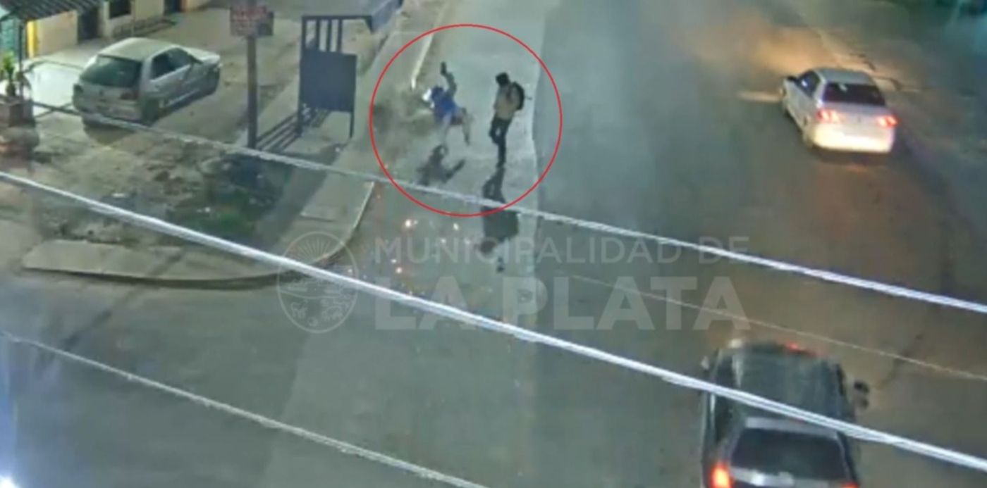 1662583234787.jpg?x=4&y=2&width=1434&height=718&rotate=0&scaleX=1&scaleY=1&ow=1500&oh=727&&cw=1920&ch=950