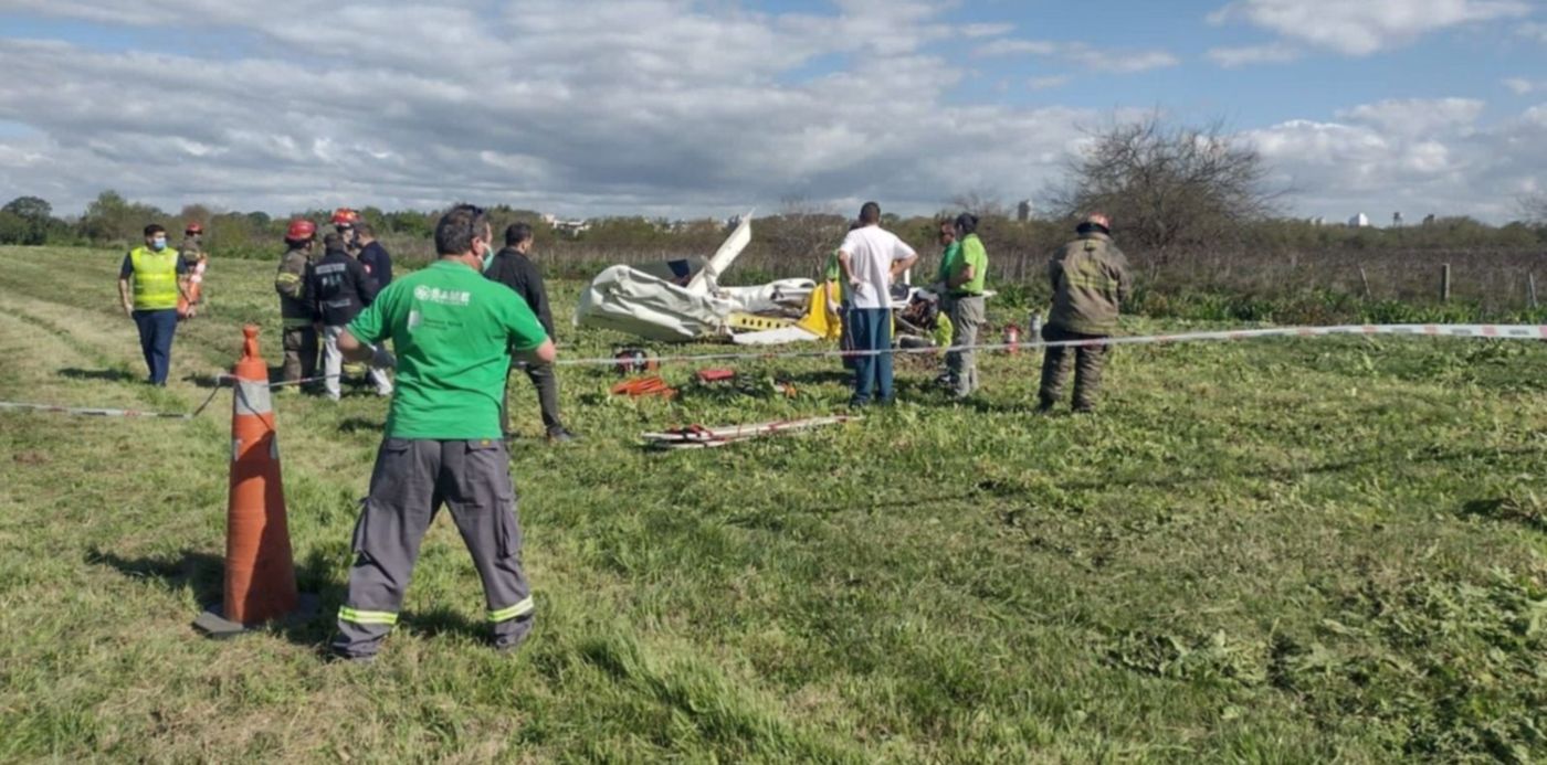 1632512718516.jpg?x=4&y=259&width=1500&height=750&rotate=0&scaleX=1&scaleY=1&ow=1500&oh=1125&&cw=1920&ch=950