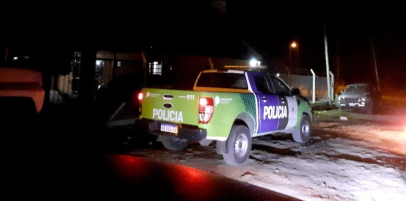 1590951605921.jpg?height=507&scaleY=1&x=10&width=1015&scaleX=1&ow=1032&oh=774&y=253&rotate=0&&cw=1920&ch=950