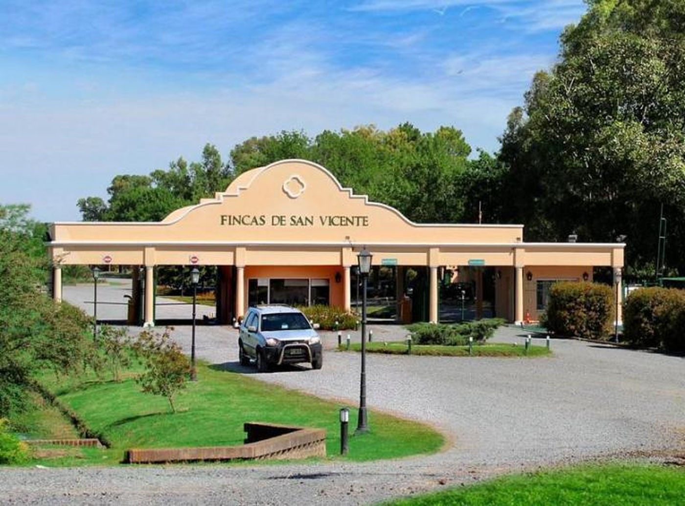 fincas de san vicente.jpg