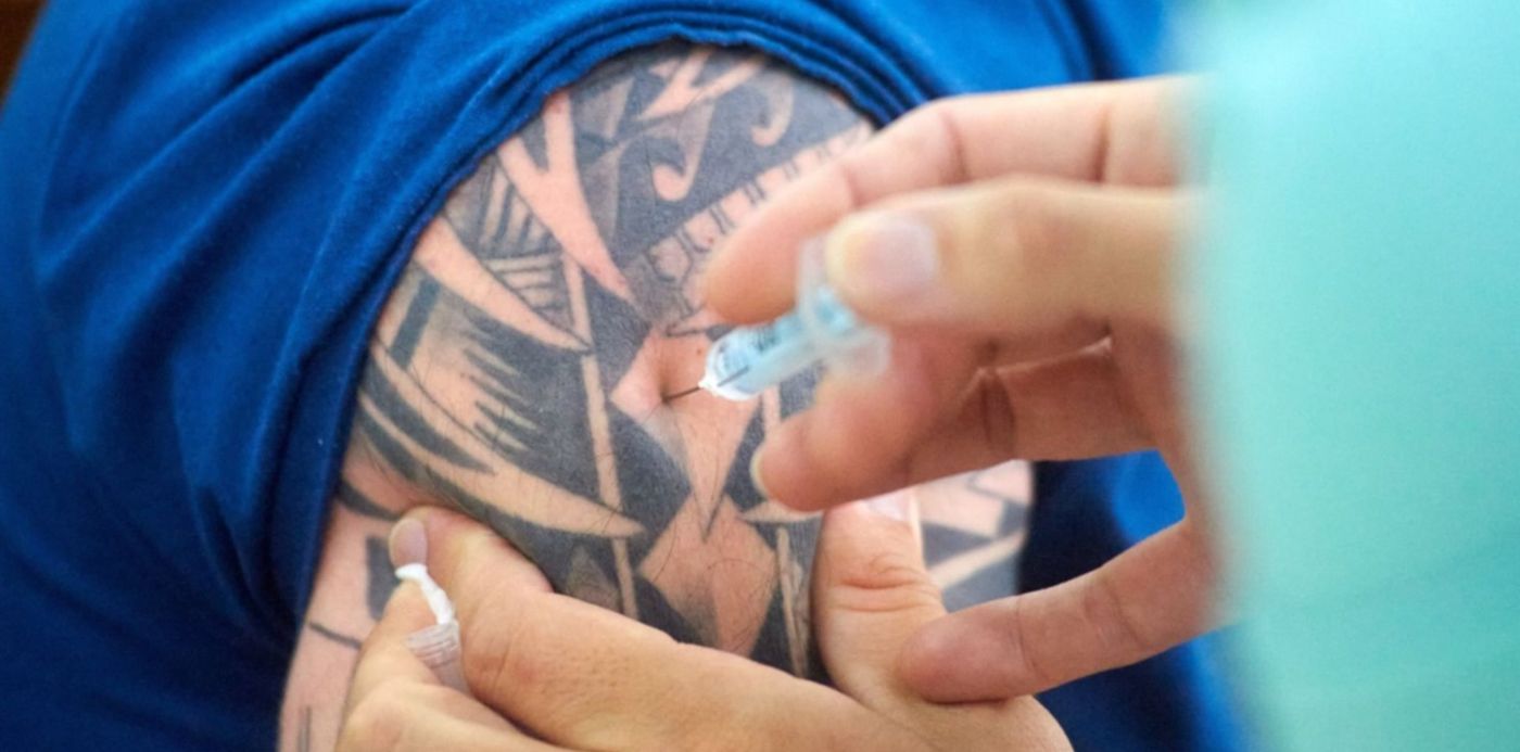 1611924468690.jpg?x=8&y=93&width=1488&height=744&rotate=0&scaleX=1&scaleY=1&ow=1500&oh=929&&cw=1920&ch=950