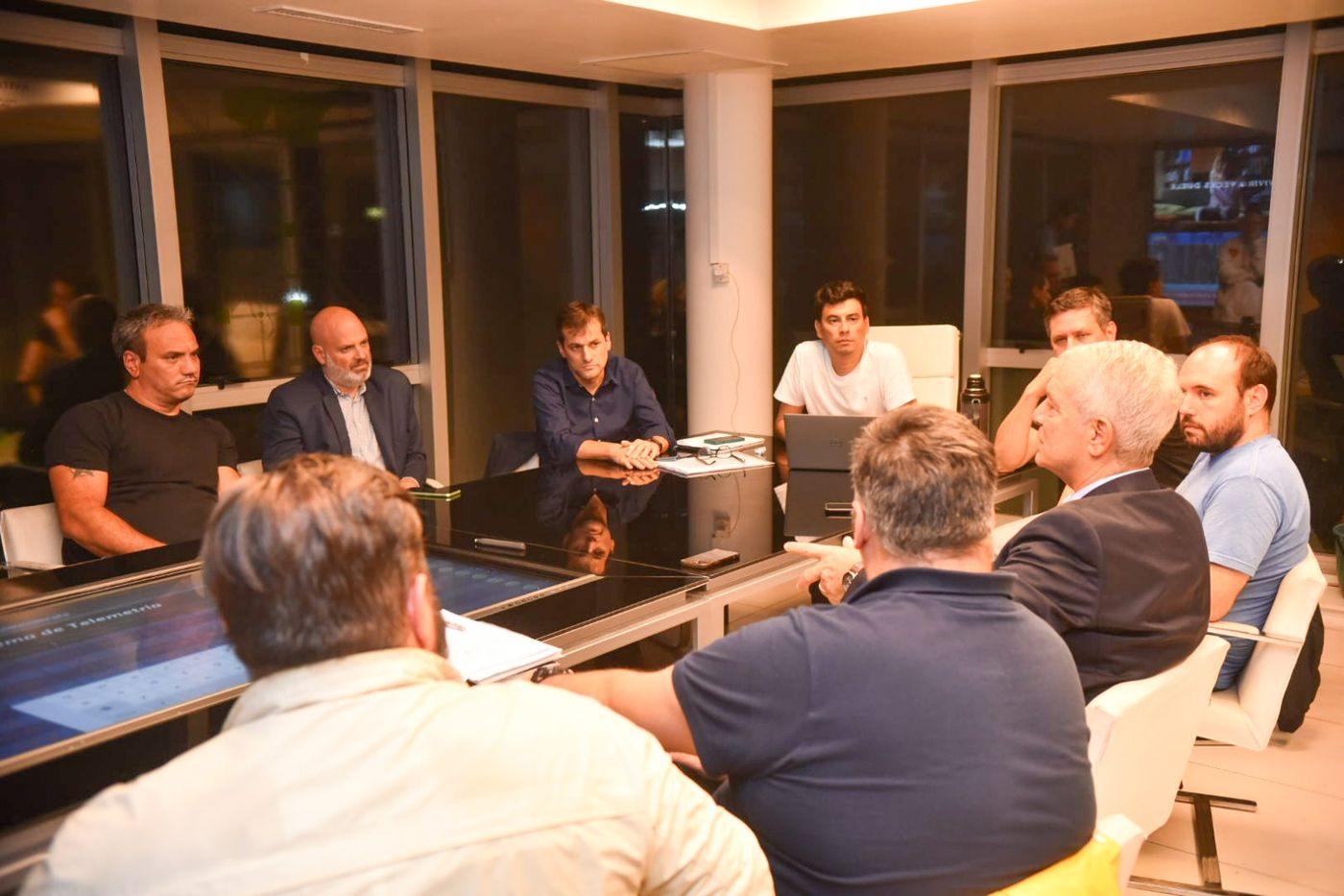 WhatsApp Image 2024-03-12 at 21.40.28.jpeg