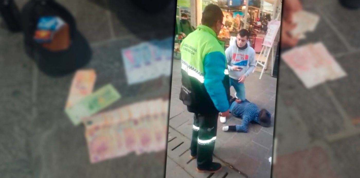 1660397398069.jpg?x=0&y= 6&width=1500&height=750&rotate=0&scaleX=1&scaleY=1&ow=1500&oh=742&&cw=1920&ch=950