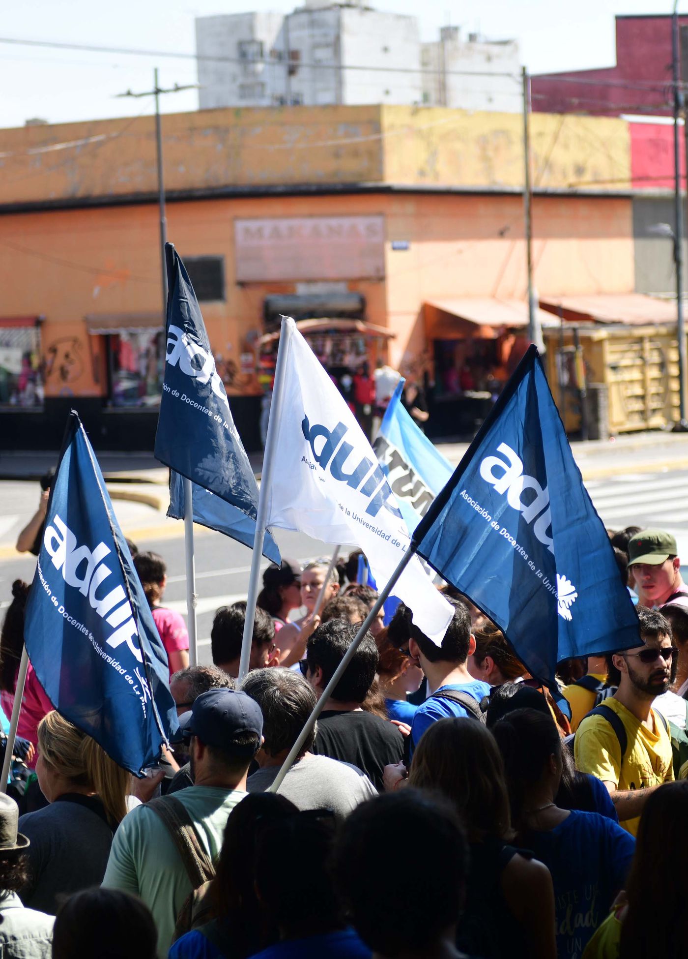 estacion de trenes adulp jubilados unlp _0004.JPG
