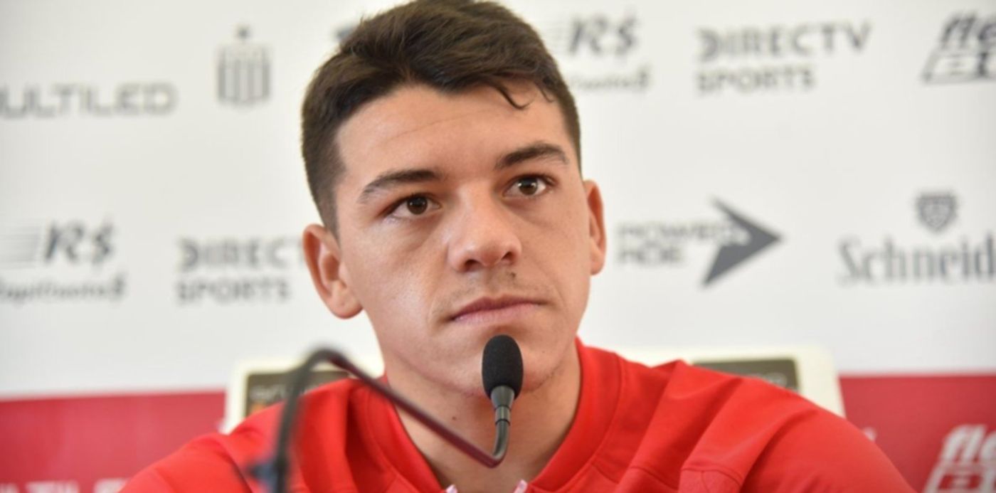 1619015097040.jpg?x= 7&y=8&width=1207&height=604&rotate=0&scaleX=1&scaleY=1&ow=1200&oh=750&&cw=1920&ch=950