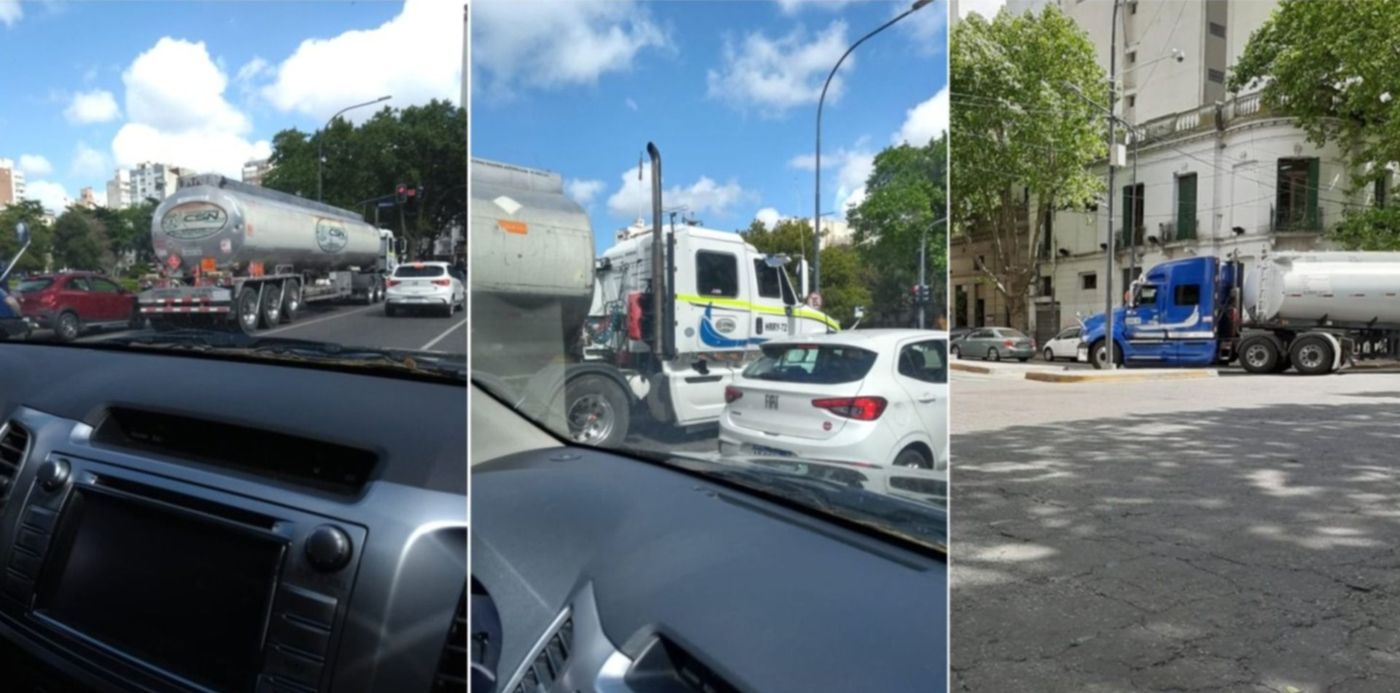 1604020504473.jpg?x=12&y=3&width=1464&height=732&rotate=0&scaleX=1&scaleY=1&ow=1500&oh=742&&cw=1920&ch=950