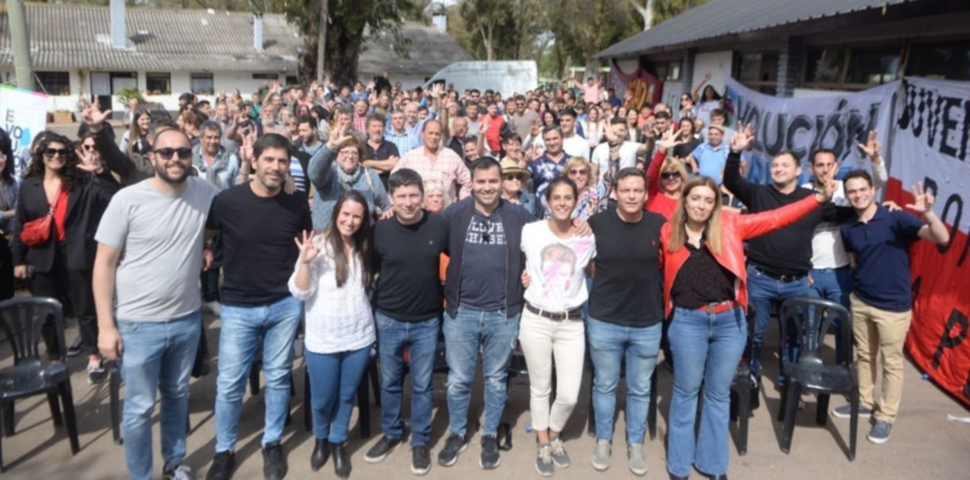 WhatsApp Image 2022-09-17 at 5.38.53 PM - evolucion radical manuela forneris pablo nicoletti