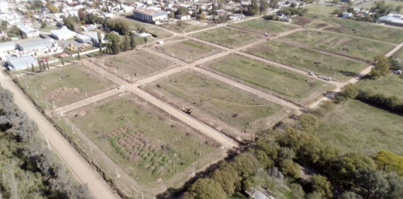 1694901071880.jpeg?x=17&y=85&width=1269&height=634&rotate=0&scaleX=1&scaleY=1&ow=1280&oh=853&&cw=1920&ch=950