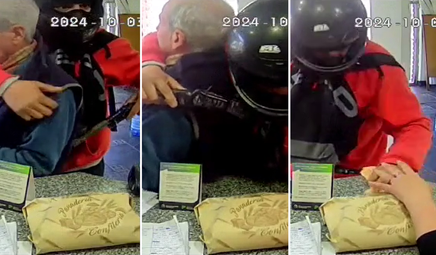 Diseño sin título - 2024-10-03T172956.993.png