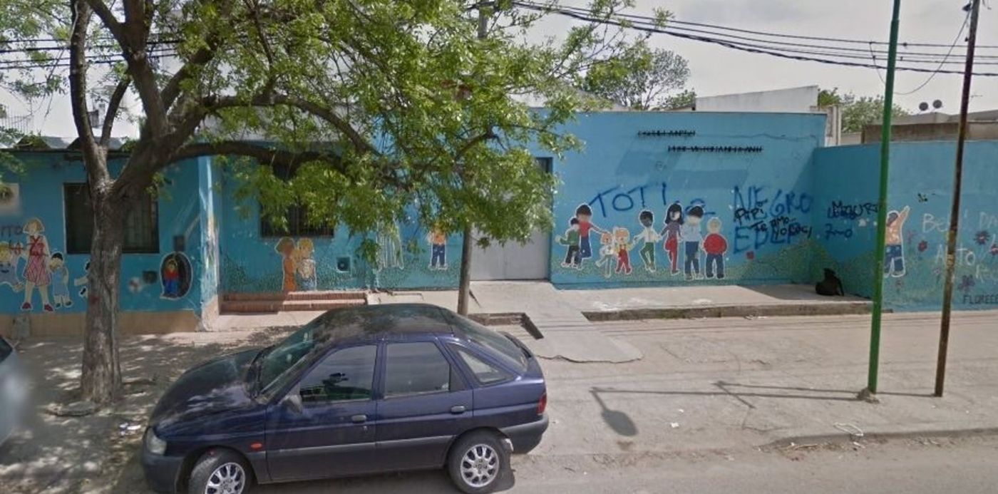 1592162036584.jpg?y=15&rotate=0&scaleX=1&scaleY=1&ow=906&oh=470&x=0&width=902&height=451&&cw=1920&ch=950