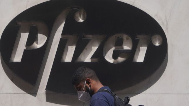 tecnologia, cantidad de dosis y anticuerpos: todo lo que se sabe de la vacuna pfizer
