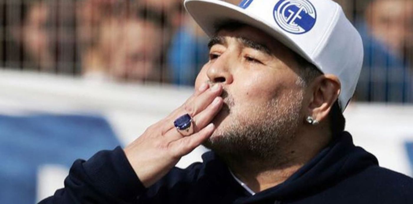 1607375393219.jpg?x=0&y=9&width=1200&height=600&rotate=0&scaleX=1&scaleY=1&ow=1200&oh=676&&cw=1920&ch=950