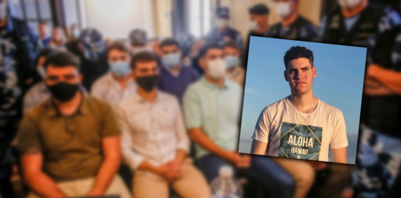 1672829667144.jpg?x=8&y=0&width=1484&height=742&rotate=0&scaleX=1&scaleY=1&ow=1500&oh=742&&cw=1920&ch=950