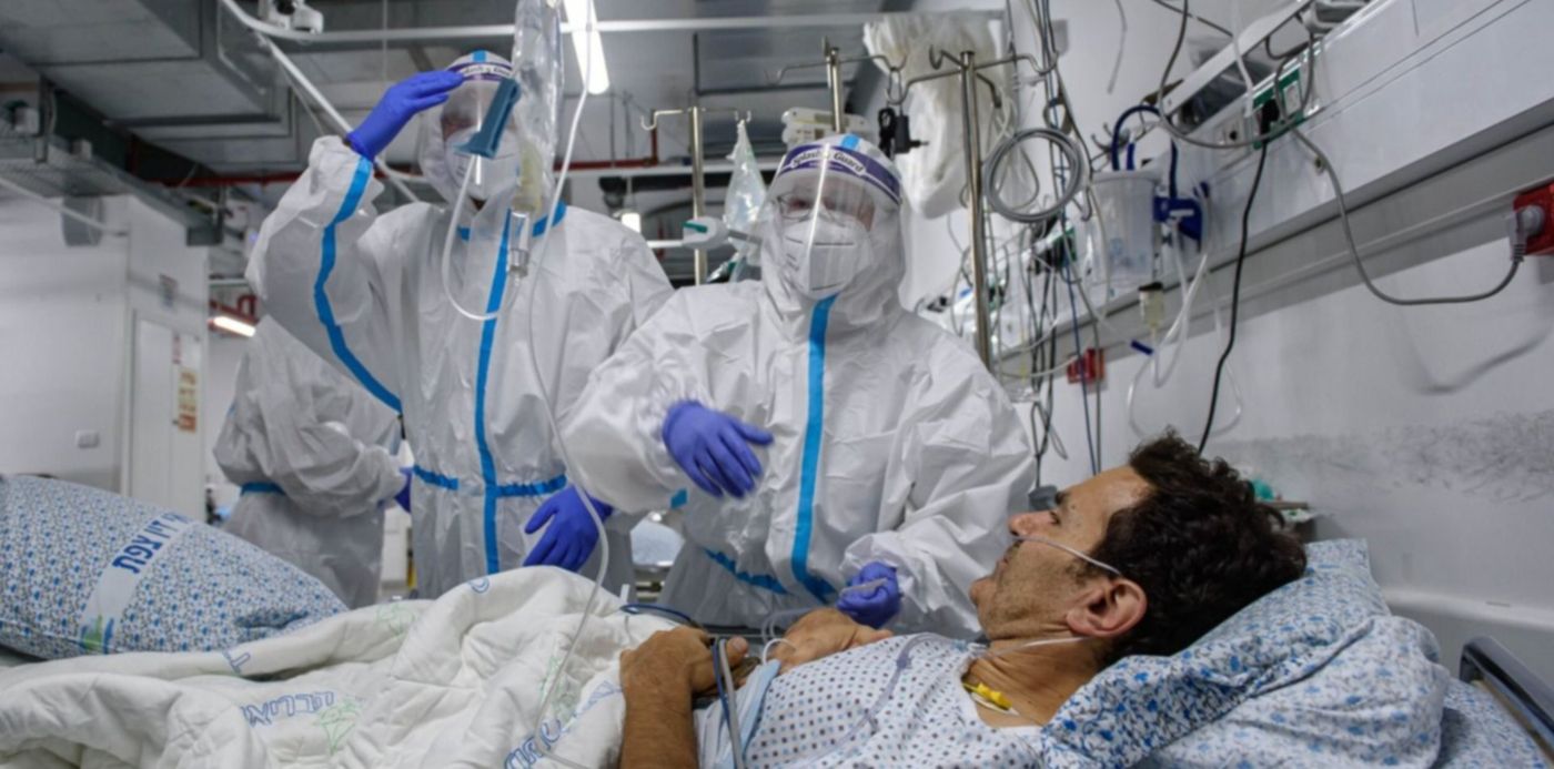 1610648469832.jpg?x=13&y=227&width=1474&height=737&rotate=0&scaleX=1&scaleY=1&ow=1500&oh=1001&&cw=1920&ch=950