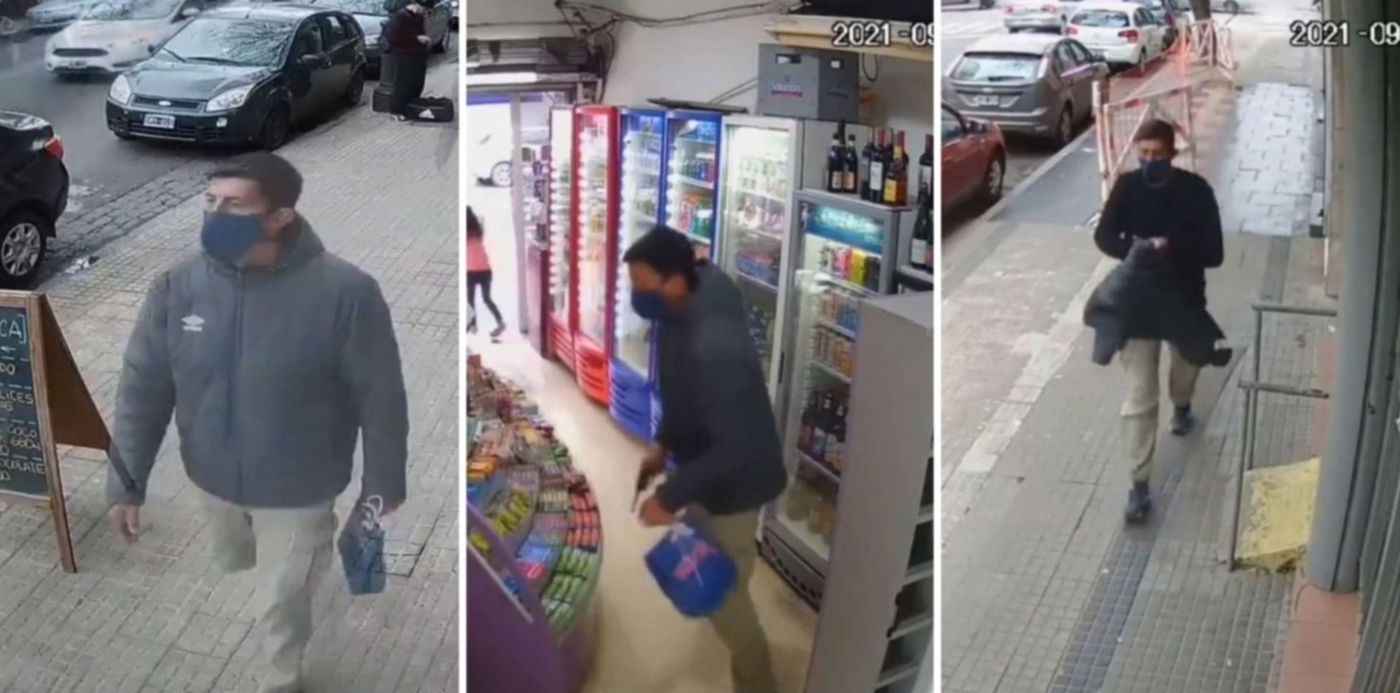 1631194520971.jpg?x=8&y=0&width=1484&height=742&rotate=0&scaleX=1&scaleY=1&ow=1500&oh=742&&cw=1920&ch=950