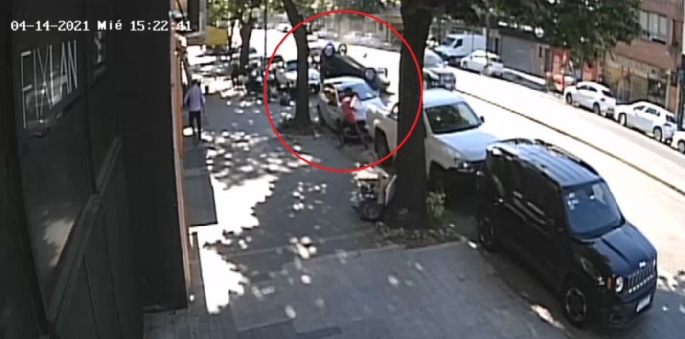 1618431044194.jpg?x=9&y=5&width=1482&height=741&rotate=0&scaleX=1&scaleY=1&ow=1500&oh=831&&cw=1920&ch=950