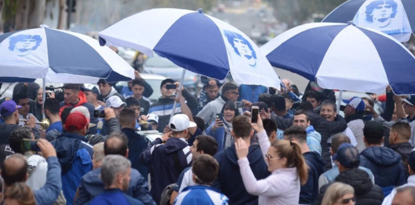 1567956057158.jpeg?x=9&y=192&width=1262&height=631&rotate=0&scaleX=1&scaleY=1&ow=1280&oh=850&&cw=1920&ch=950