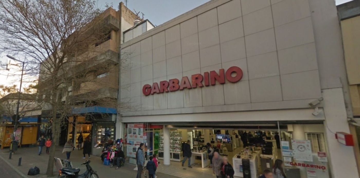 1534453966807.jpg?&cw=1920&ch=950