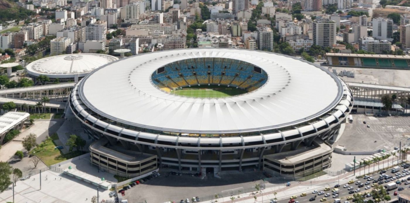 1540588254241.jpg?height=744&rotate=0&ow=1500&x=6&y=146&scaleY=1&oh=937&width=1487&scaleX=1&&cw=1920&ch=950