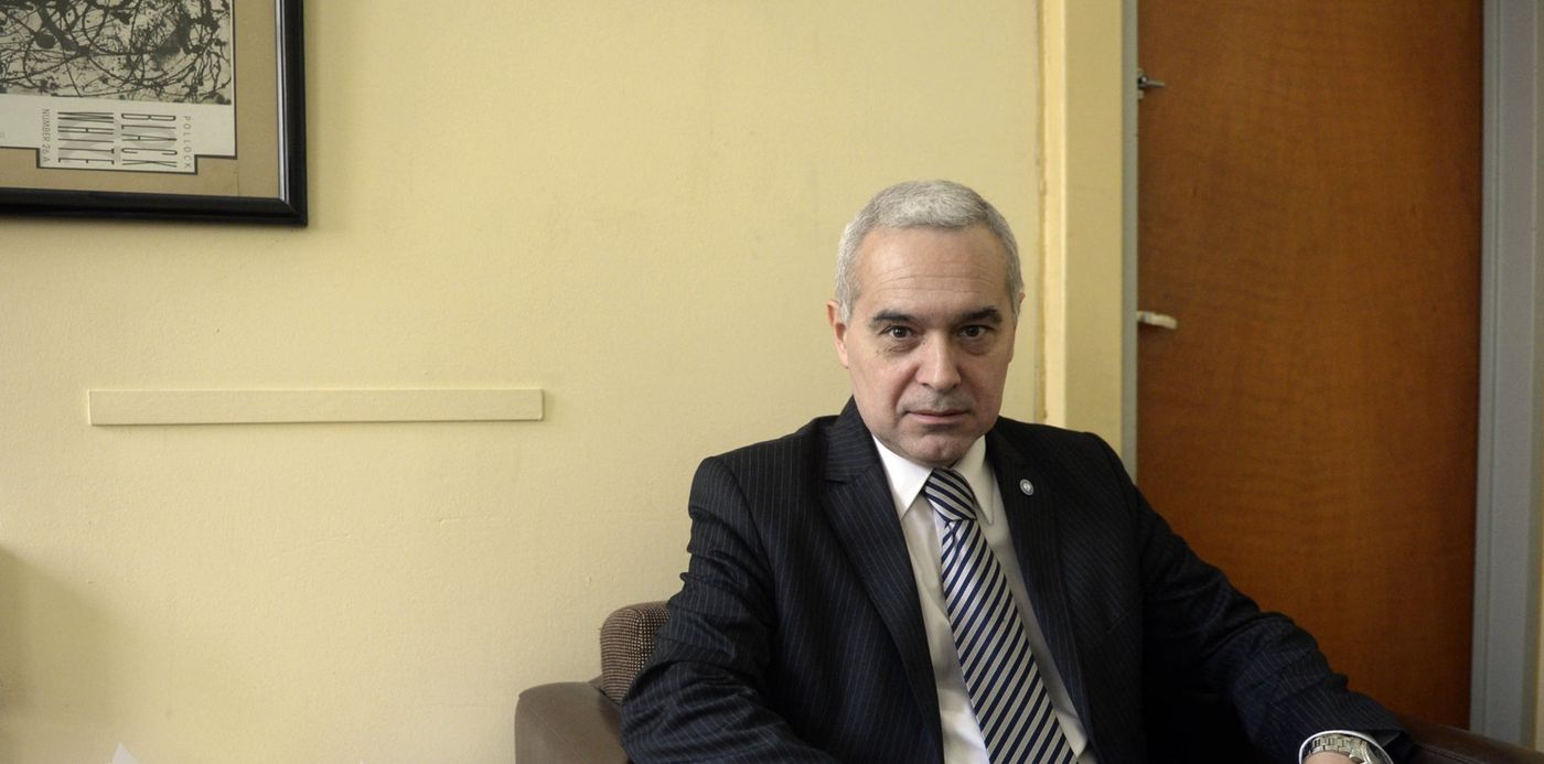 1525114493958.jpg?&cw=1920&ch=950