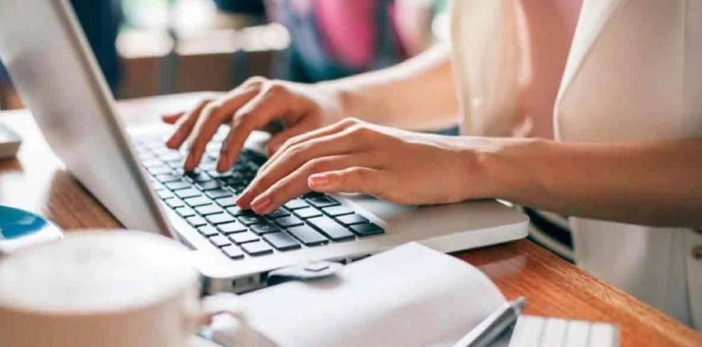 1629731585126.jpg?x=12&y=3&width=858&height=429&rotate=0&scaleX=1&scaleY=1&ow=880&oh=495&&cw=1920&ch=950