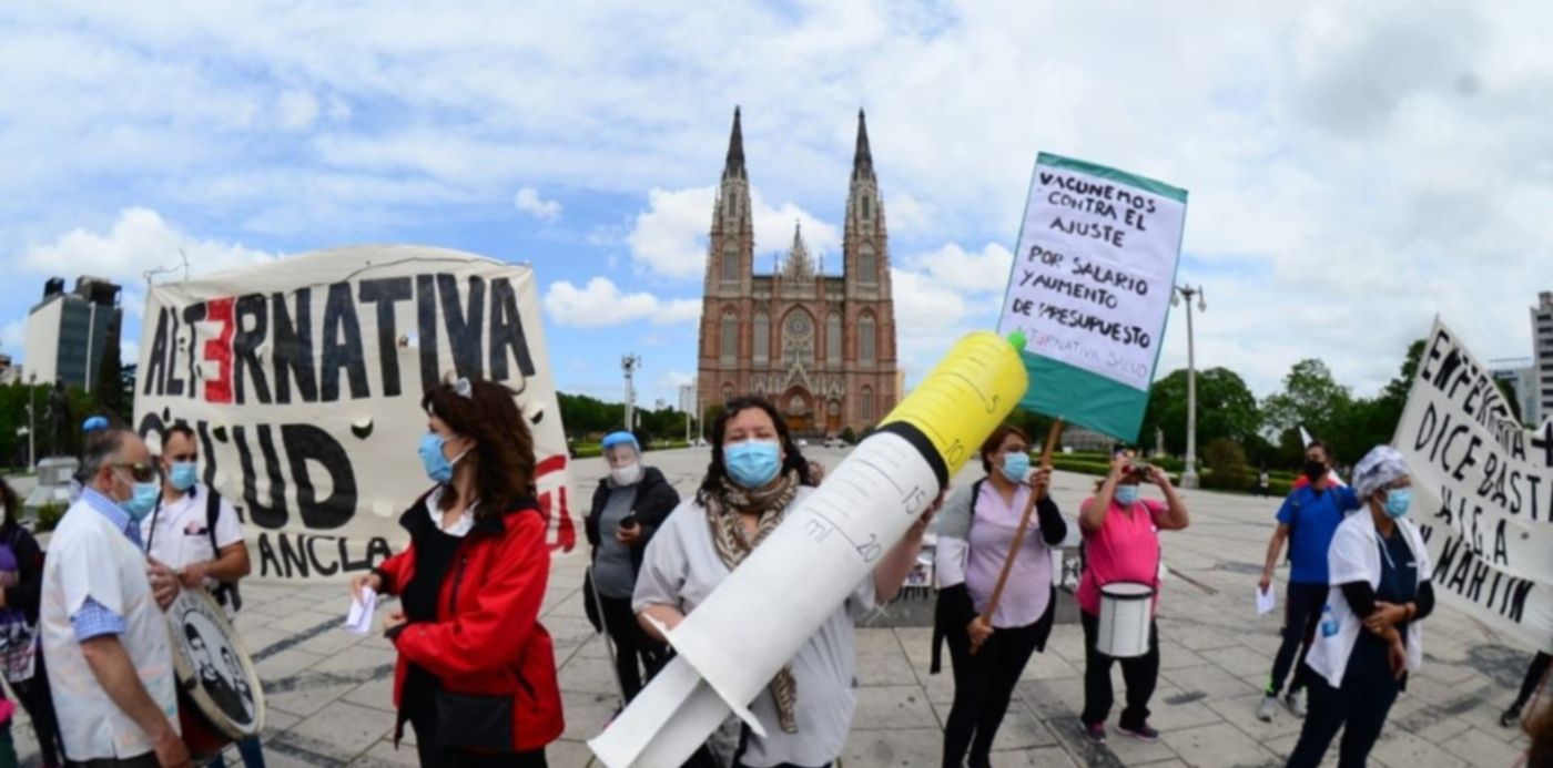 1603295225090.jpeg?&cw=1920&ch=950